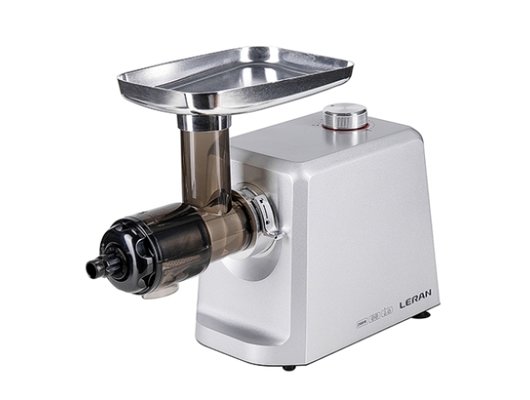 Мясорубка LERAN MGC 770 DC